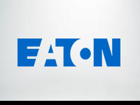 eaton-urun