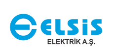 Elsis Elektrik A.Ş.