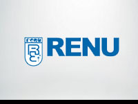 renu-urun