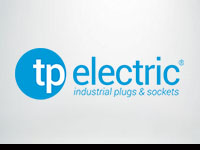 tp-electric-urun