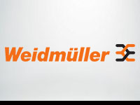 weidmulle-urun