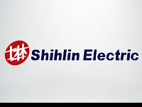 shihlin-ueun