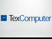 texcomputer