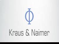 Ürünler - Kraus